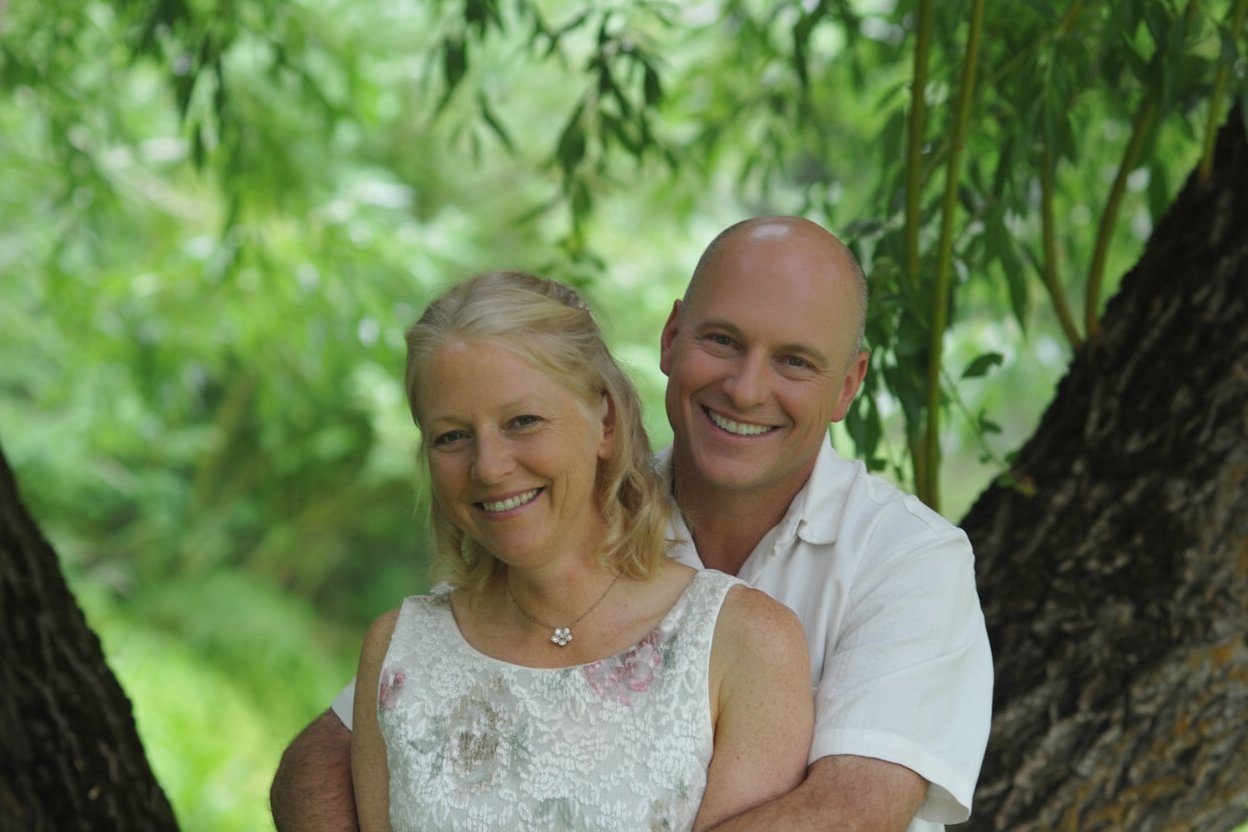 Wedding photography by Unfiltered Frame Studio