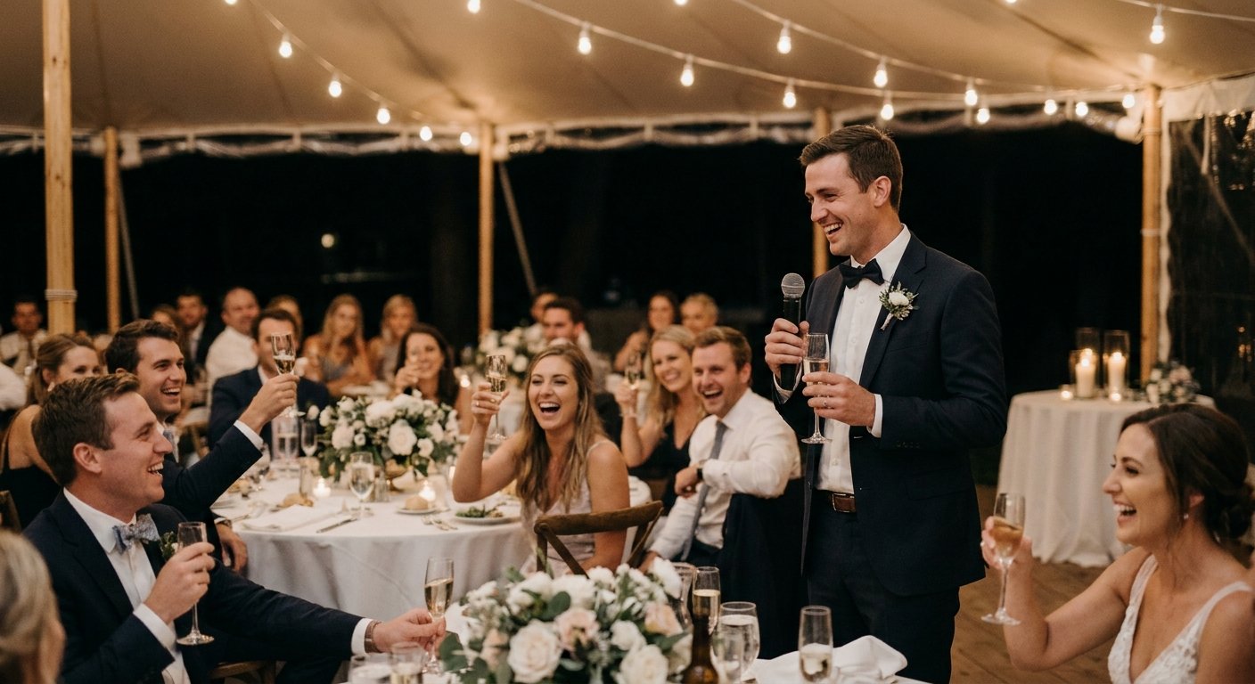 Wedding photography by Unfiltered Frame Studio